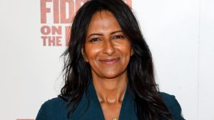 Il corduroy è un tessuto che sa sempre come conquistare nei mesi più freddi. Grazie alla sua trama...