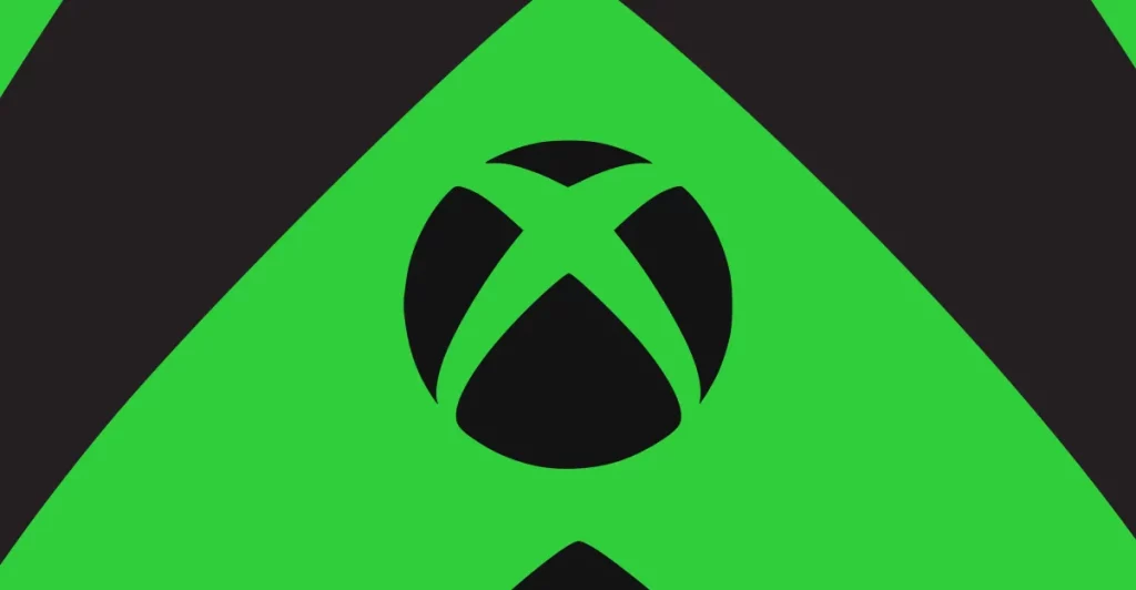 Microsoft annuncia recupero dopo l’interruzione di Azure che ha colpito 365, Xbox e Starbucks.