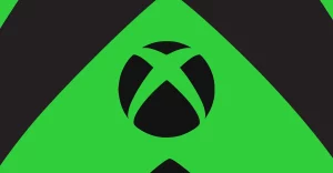 Microsoft annuncia recupero dopo l’interruzione di Azure che ha colpito 365, Xbox e Starbucks.