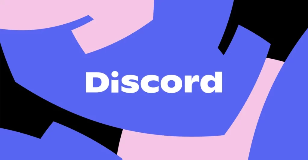 Violazione dati Discord: trapelati informazioni utenti e foto ID scansionate.