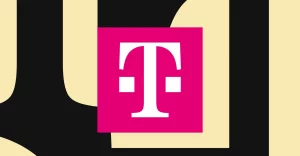 T-Mobile: il servizio satellitare ora compatibile con Google Maps, WhatsApp e altro ancora.