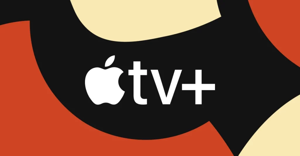 Apple TV Plus cambia nome in Apple TV: ecco cosa significa per gli abbonati.
