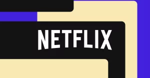 Netflix punta forte sui video podcast per innovare l’offerta e attrarre nuovi utenti.