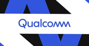 Qualcomm trasforma chip per telefonini in chip AI per competere con Nvidia.