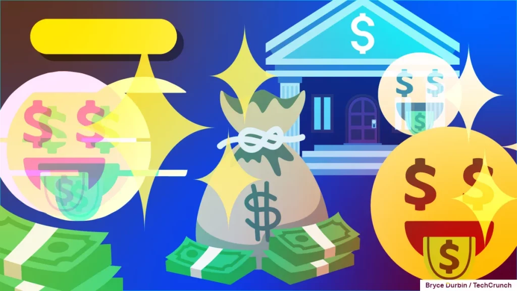 Navan perde il 20% dopo il debutto storico in un contesto di fermo della SEC.