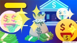 Navan perde il 20% dopo il debutto storico in un contesto di fermo della SEC.