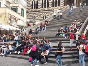 Visite scolastiche: ANAC fissa soglia di riferimento a 221mila euro. Scopri di più!