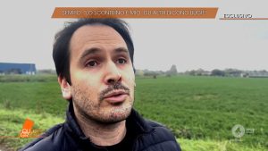 Dna su unghie di Chiara Poggi: compatibile con Andrea Sempio, nuova perizia svelata.