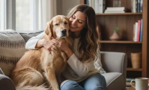 Gli animali domestici rappresentano molto più di semplici compagni di vita: sono una fonte continua...