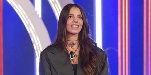 Stasera, lunedì 20 ottobre 2025, in prima serata su Canale 5 torna il Grande Fratello 2025, il...