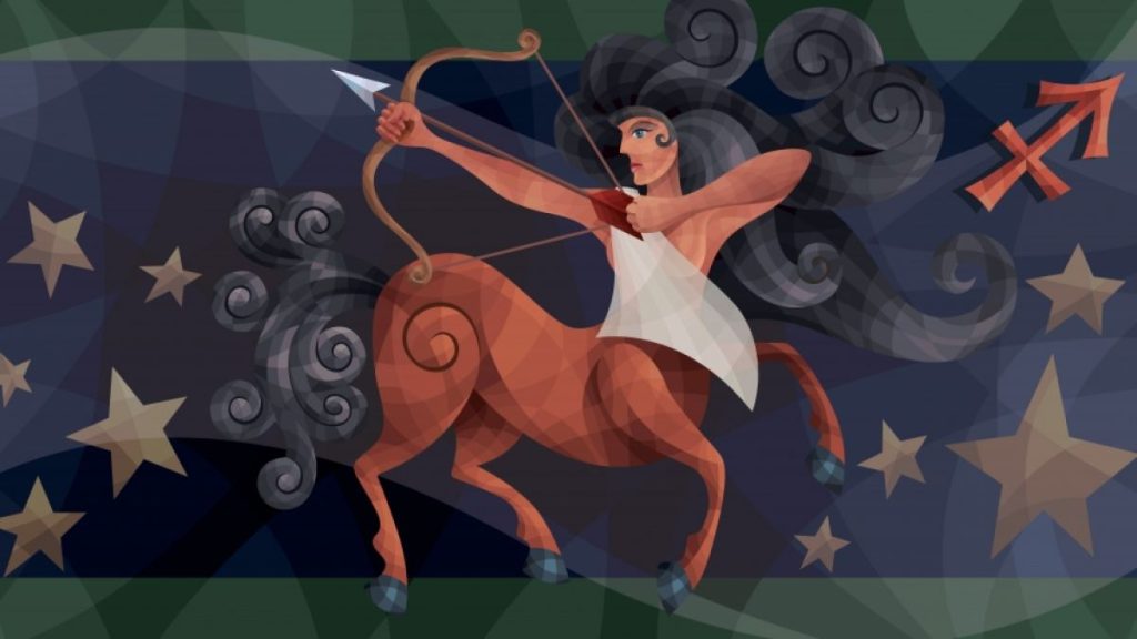 Oroscopo Sagittario 13-19 ottobre: guida essenziale per una settimana di successi