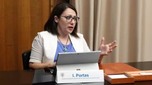 Giunta regionale: oltre 22 milioni per completare le case dello studente a Cagliari.