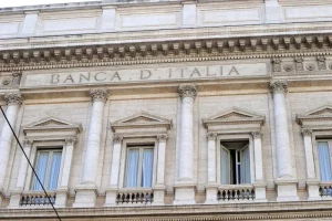 Bankitalia: investimenti da un miliardo in tecnologie nel biennio 2023-2024.