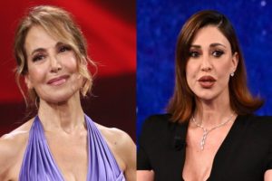 Neanche un saluto: il motivo dietro il loro improvviso litigio spiegato