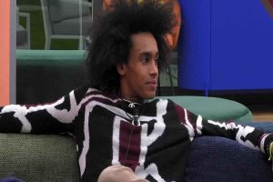 Grande Fratello 2025, quinta puntata: eliminato Bena, Mattia e Matteo salvati