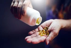 Segnali Chiave per Capire se Assumi Abbastanza Vitamina D Ogni Giorno