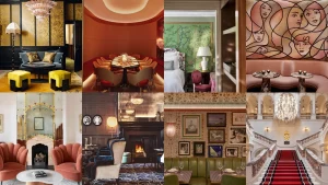 Migliori hotel a Londra 2025: le scelte degli editori di Traveller.