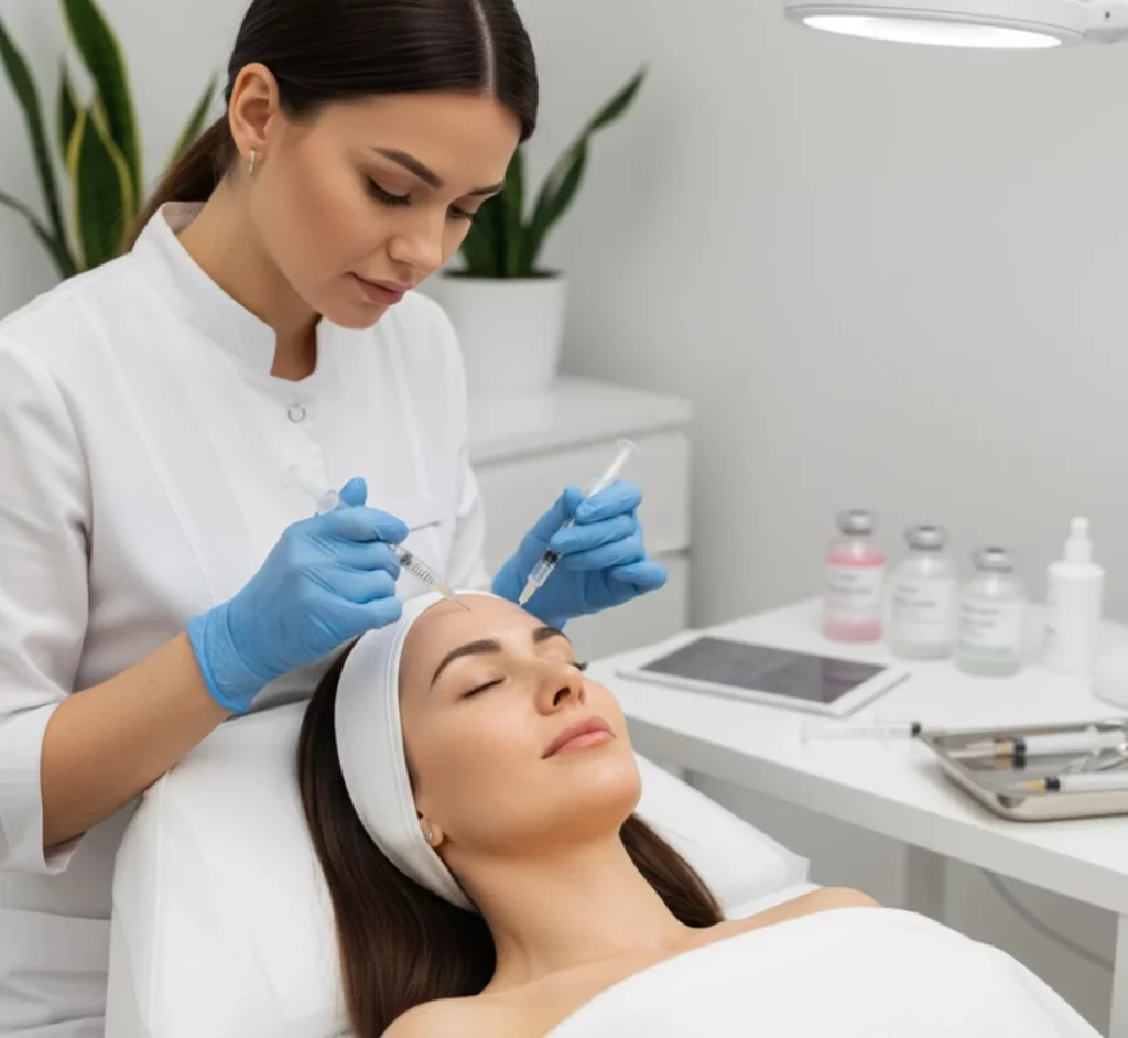 La biostimolazione rappresenta oggi una frontiera innovativa e naturale nel campo della cura della...