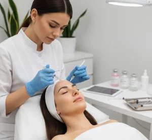 Perché e quando è necessario ricorrere alla biostimolazione: un alleato naturale per il rilancio cellulare