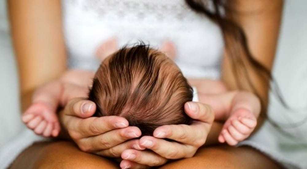 Il 28 ottobre 2025, l’INPS ha pubblicato la circolare n. 139, annunciando le modalità di erogazione...