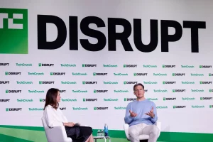 Il venture capital non è una classe di attivi, afferma Roelof Botha di Sequoia