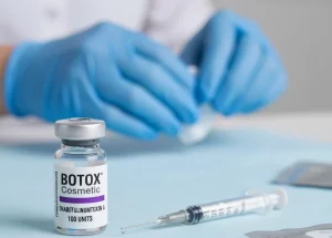 Perché e quando è necessario il Botox: prezzi e un’importante caratteristica da conoscere