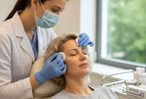 Il Botox è diventato uno dei trattamenti estetici più richiesti al mondo, grazie alla sua capacità...
