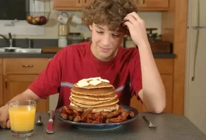 Quanto è dannosa la pancetta per la tua salute reale?