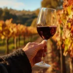 Enoturismo in Sicilia: crescita, sostenibilità e nuovi modelli green per il vino