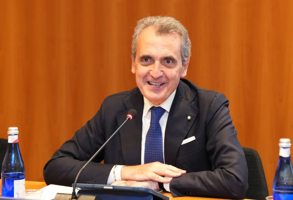 Il sistema fiscale evolve: tecnologie innovative per maggiore trasparenza e modernità