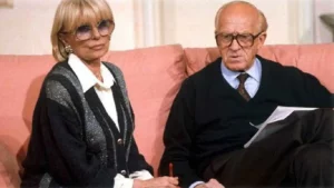 Chi ha comprato e quanto ha pagato: la verità svelata in pochi secondi