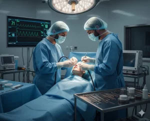 La chirurgia estetica è alla portata di tutti? Costi dei trattamenti e possibilità di finanziamenti