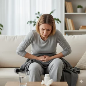 La colite è contagiosa? Scopri sintomi, tipi e trattamenti efficaci per questa condizione