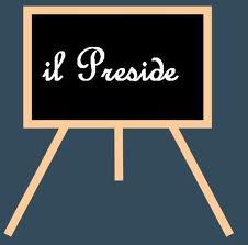 Gestione scolastica efficace: corso pratico per dirigenti con focus su scadenze organizzative