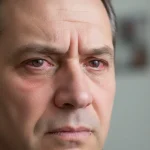 Congiuntivite batterica: sintomi, cause e trattamenti efficaci