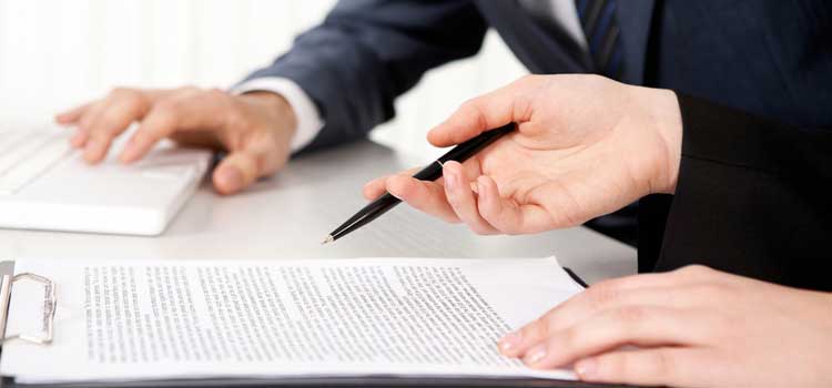 Ore di lezione sottratte agli studenti: assenze computabili non autorizzate dal Consiglio di classe.