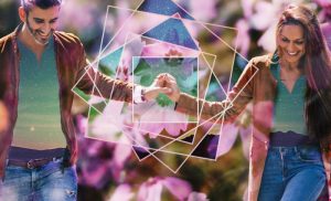 Come stupire papà secondo il suo segno zodiacale: guida rapida e efficace