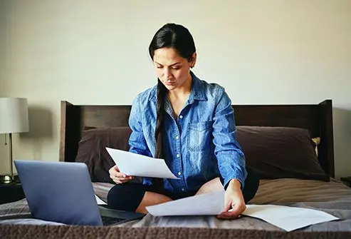 Codice CPT preciso per Diluazione e Curettage Diagnostico: guida rapida 2024