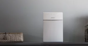 Bose interrompe il supporto per SoundTouch: cosa significa per gli utenti Bose ha annunciato che il...