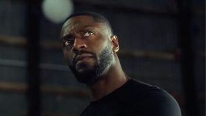 Il Ritorno di Alex Cross: La Seconda Stagione è Qui Prime Video ha annunciato il ritorno dell'eroe...