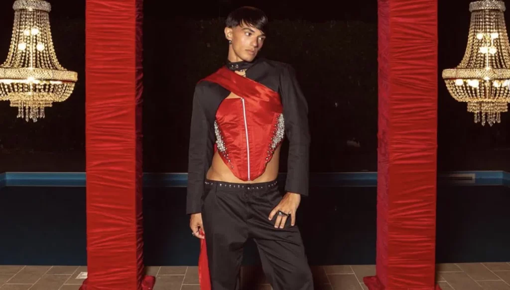 Biccy oggi: cosa è e come funziona il popolare social network italiano