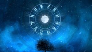 Oroscopo del 12 ottobre 2025: cosa ti riservano oggi le stelle