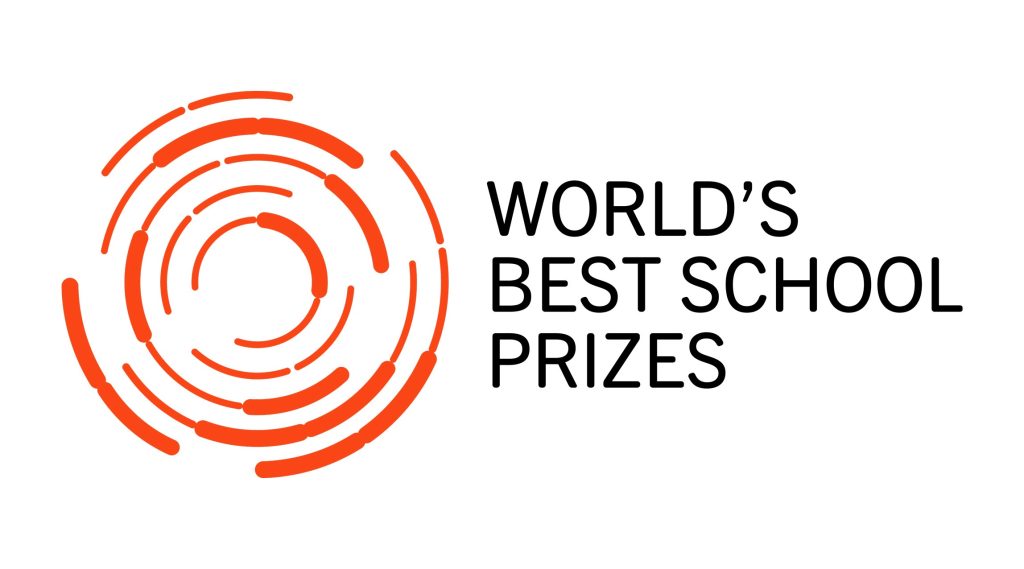 Il Galilei-Costa-Scarambone di Lecce: unica scuola europea premiata al World’s Best School Prize 2025.