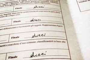 Lunedì 20, presso la Facoltà di Scienze della Formazione di Roma Tre, avrà luogo la terza edizione...