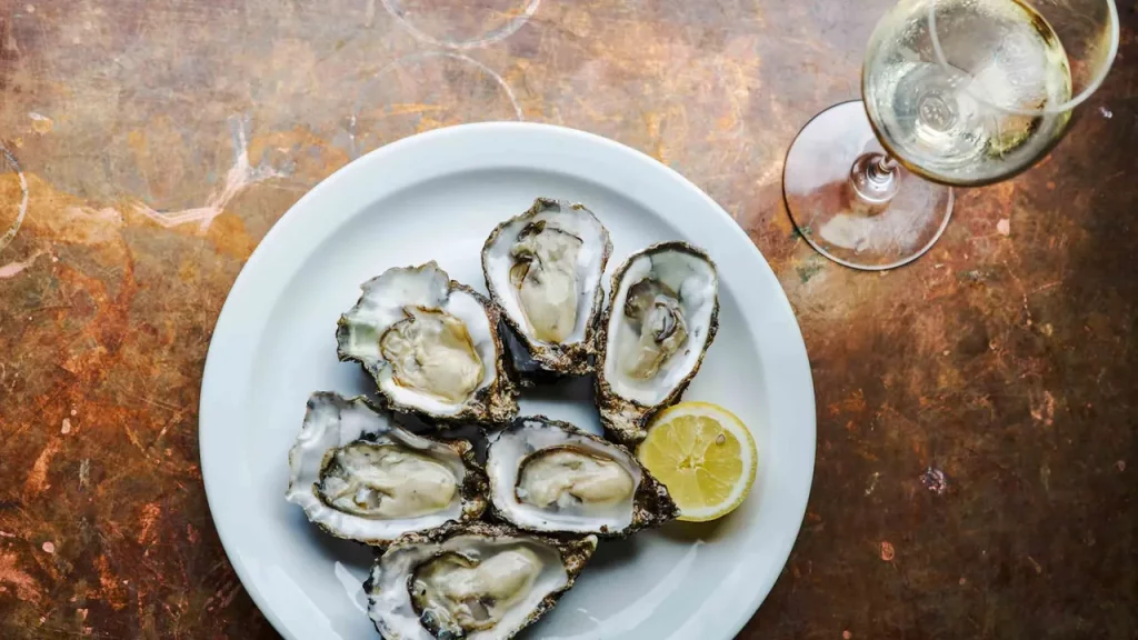 35 idee originali per appuntamenti a Londra: dal classico al bizzarro.