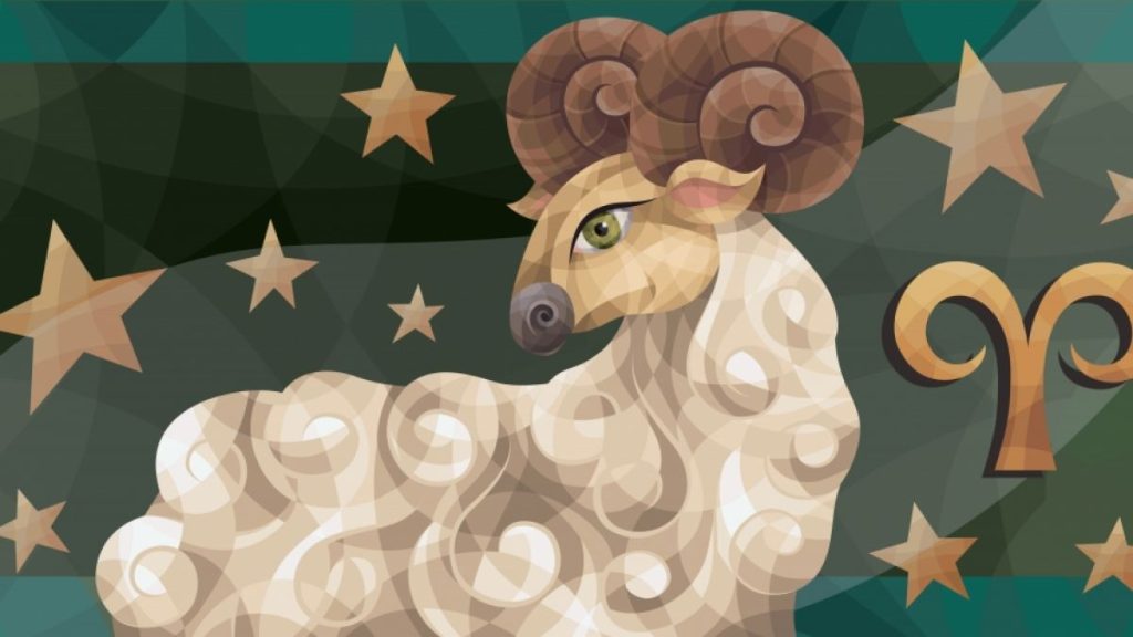 Il tuo oroscopo settimanale gratuito: scopri cosa ha in serbo l'universo per il tuo segno zodiacale...