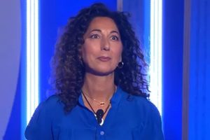 Nuovo Scontro Tra Francesco Rana e Donatella Mercoledisanto al Grande Fratello Le tensioni nella...