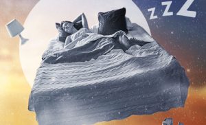 Come interpretare i sogni in base al tuo segno zodiacale: guida essenziale