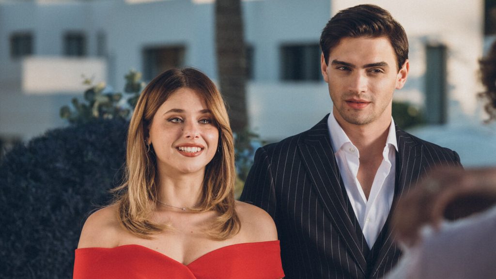 Nick e Noah: l’amore è ancora in bilico, responsabilità condivisa o destino avverso?