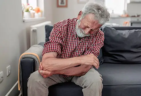 Guarigione e Tempi di Recupero dalla Tendinosi: Trattamenti Efficaci e Soluzioni Rapide